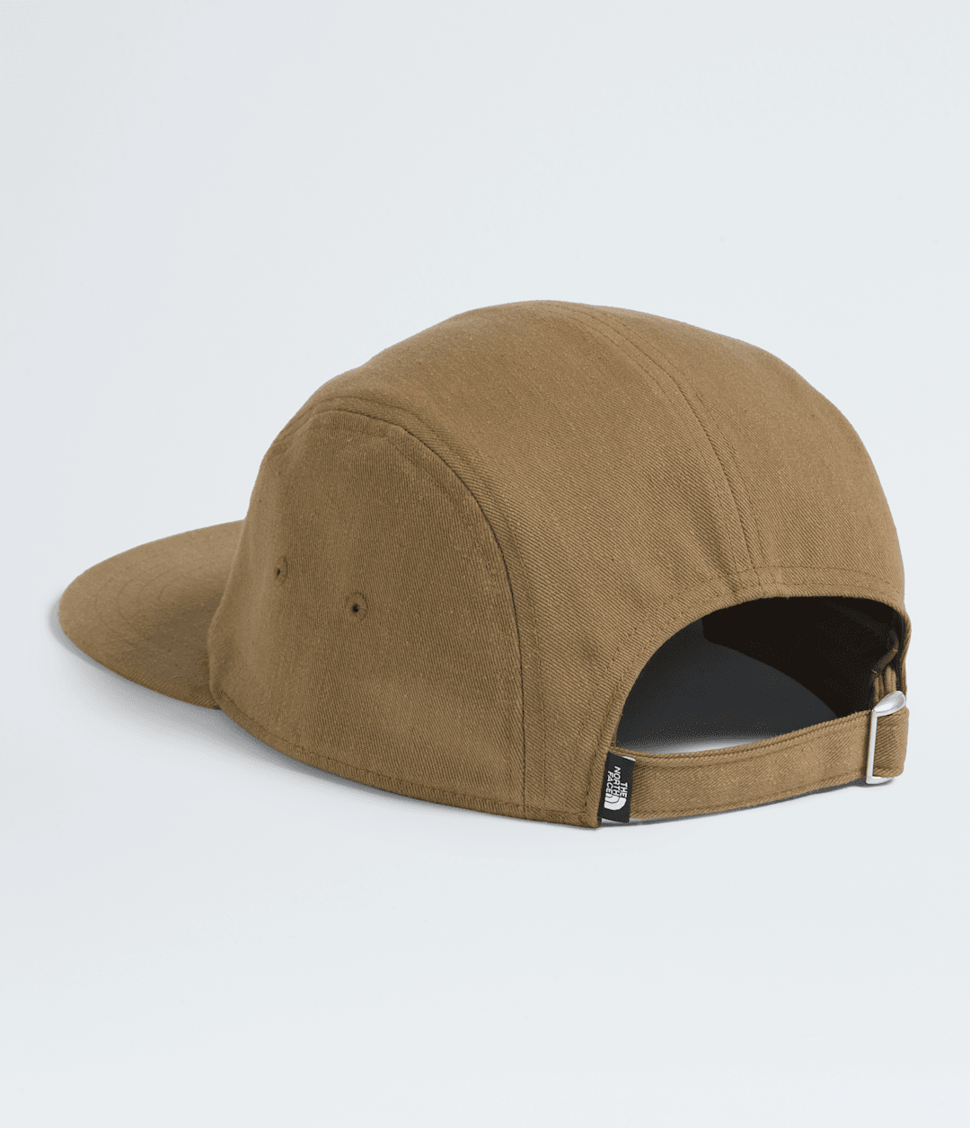 The North Face Norm Camp Hat