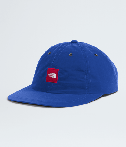 The North Face TNF™ Red Box Nylon Hat