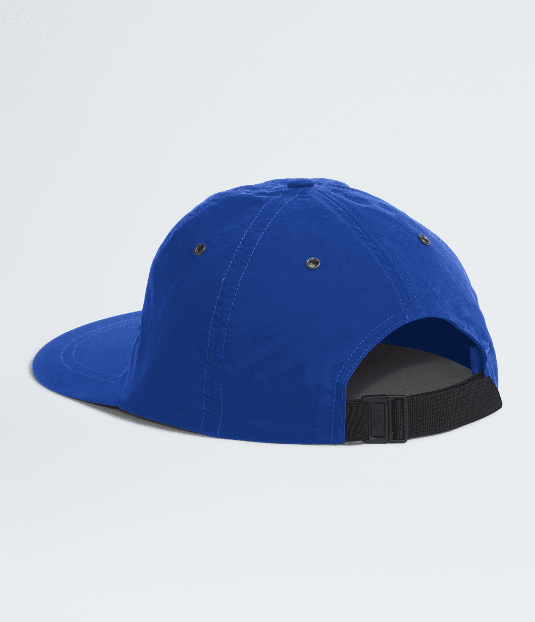The North Face TNF™ Red Box Nylon Hat