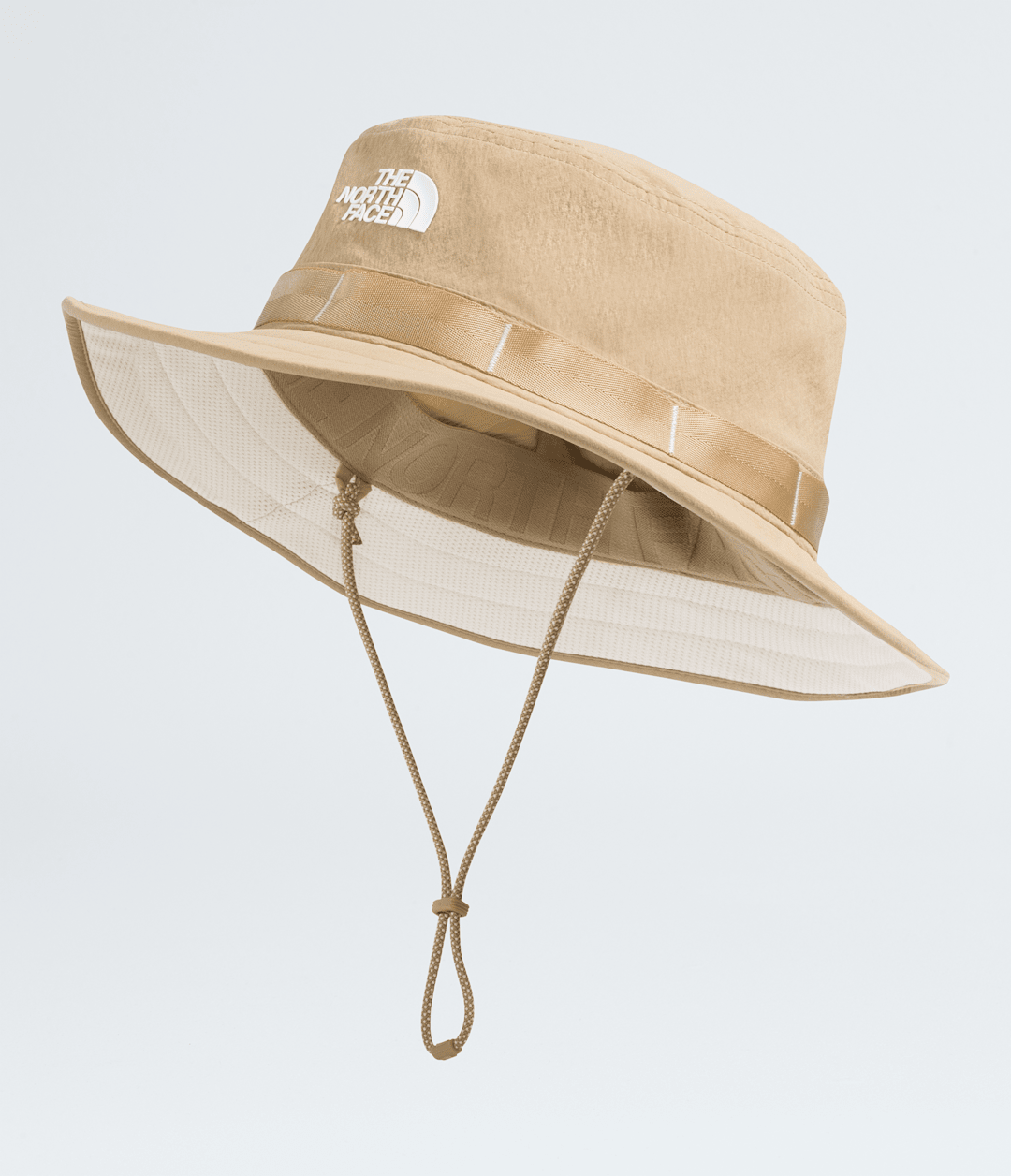 The North Face Class V Brimmer Hat