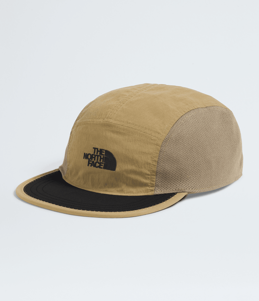 The North Face Class V Camp Hat