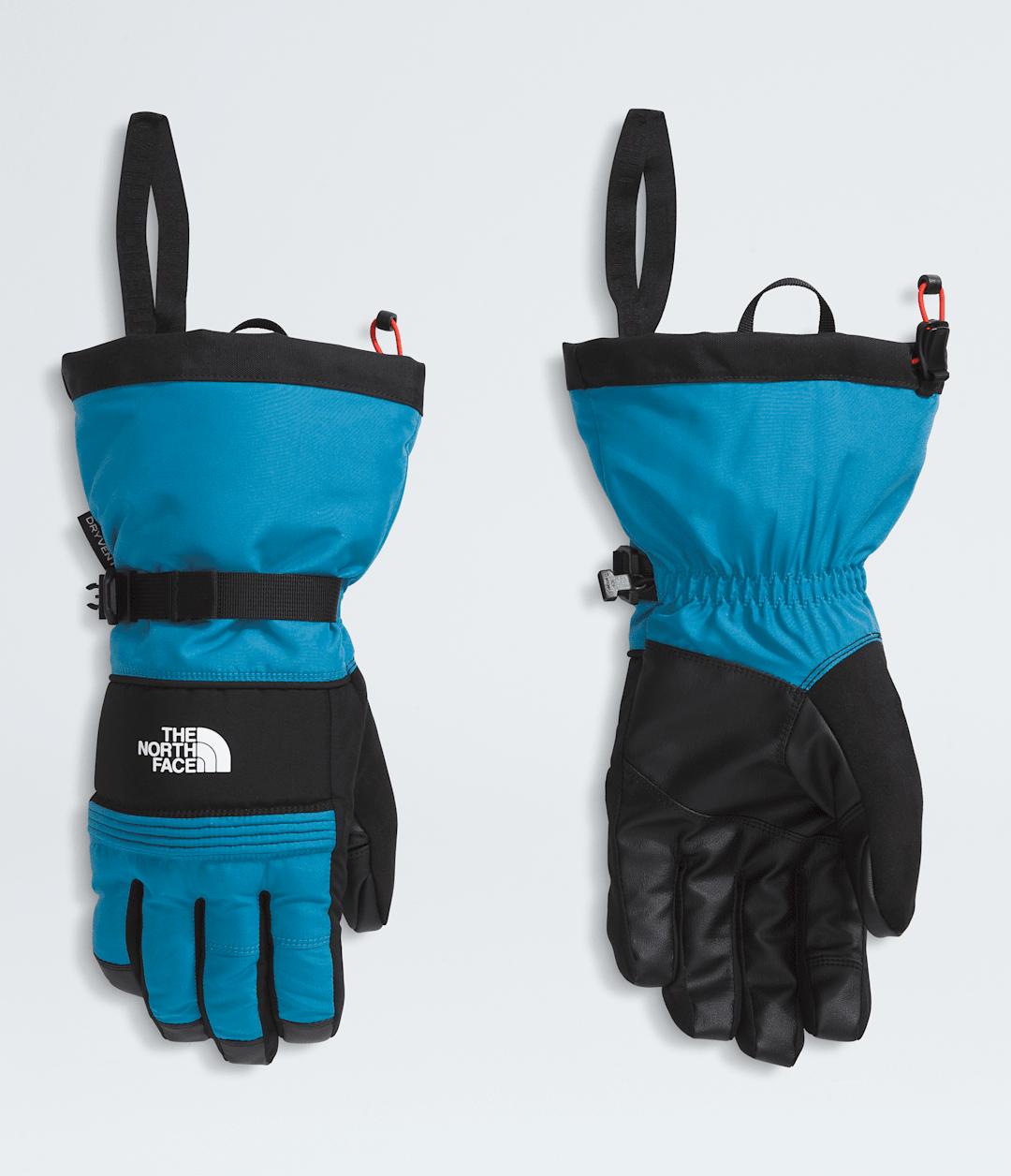 The North Face Men’s Montana Ski Gloves