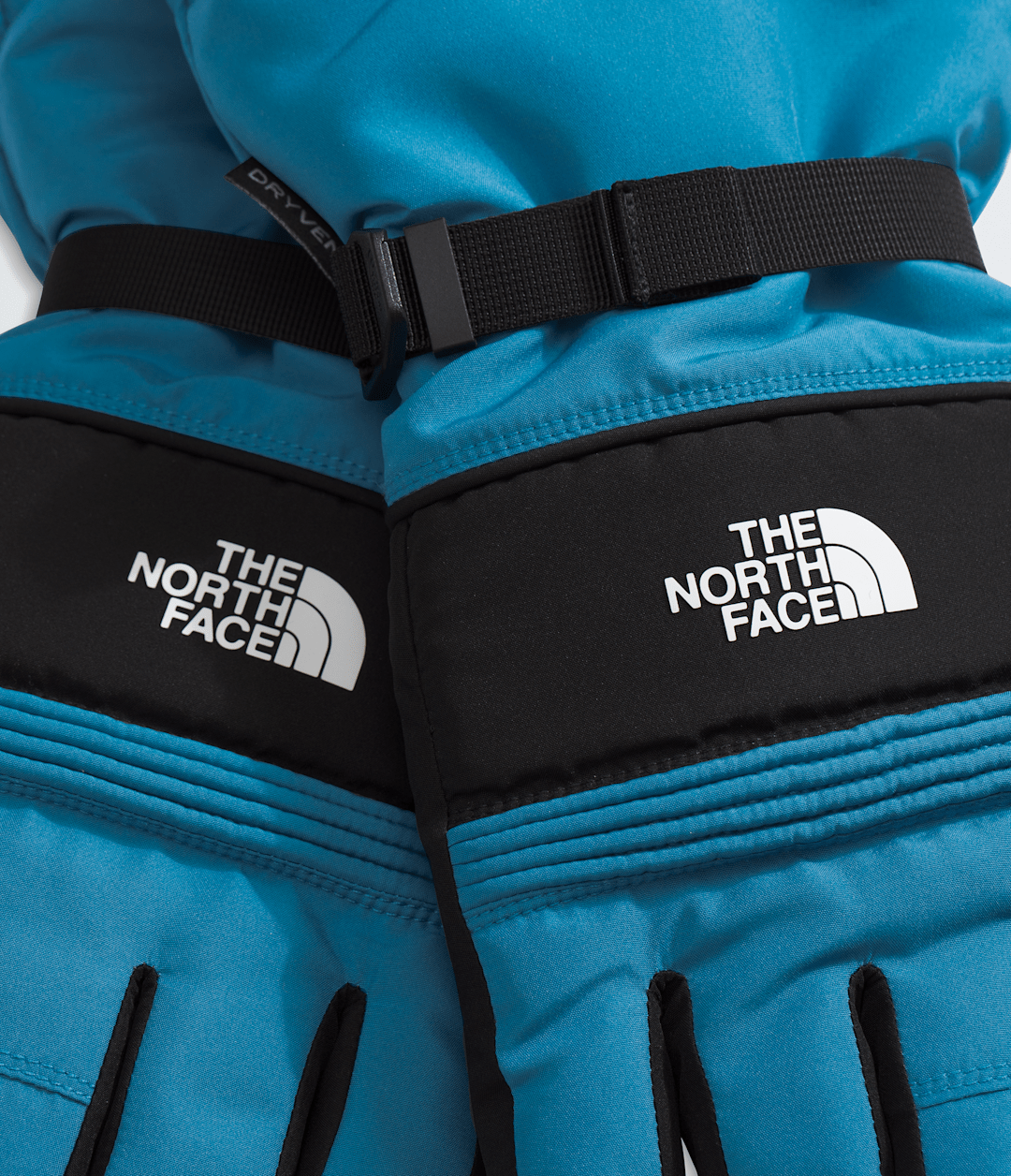 The North Face Men’s Montana Ski Gloves