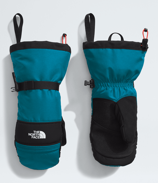 The North Face Men’s Montana Ski Mitts