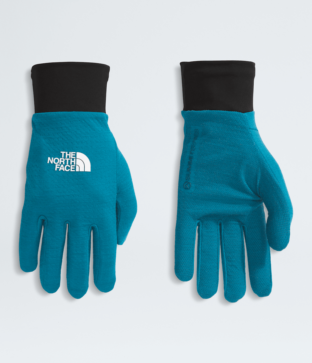 The North Face Summit Series DOTKNIT™ Liner Gloves