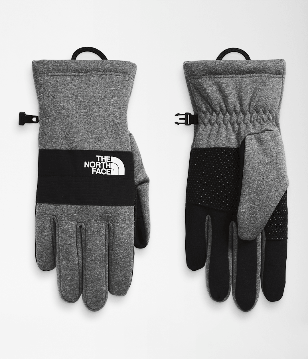 The North Face Men’s Sierra Etip™ Gloves
