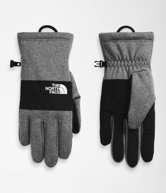 The North Face Men’s Sierra Etip™ Gloves