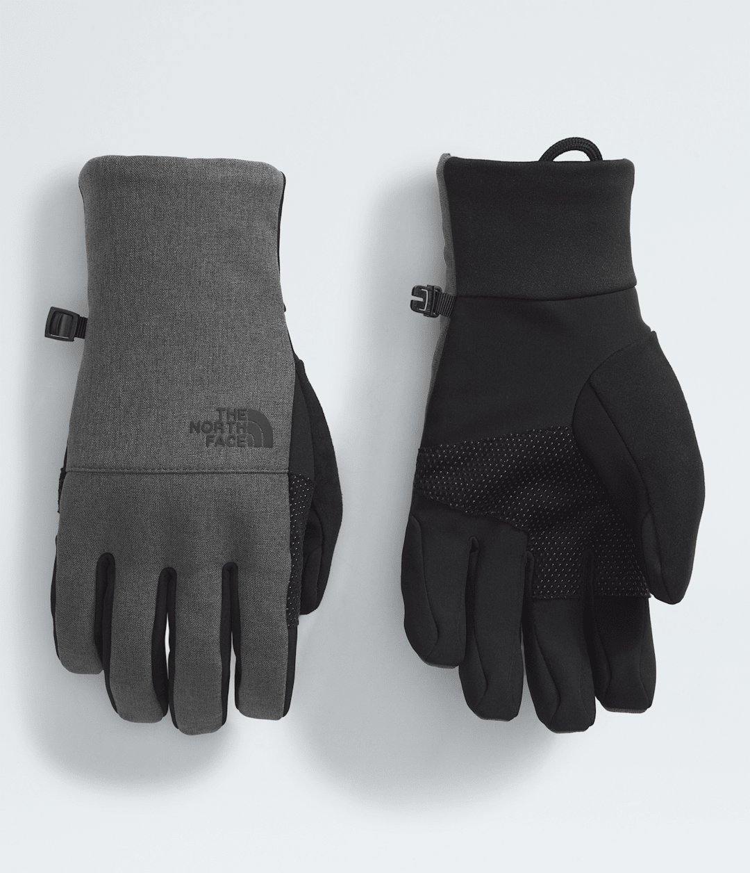 The North Face Men’s Apex Insulated Etip™ Gloves