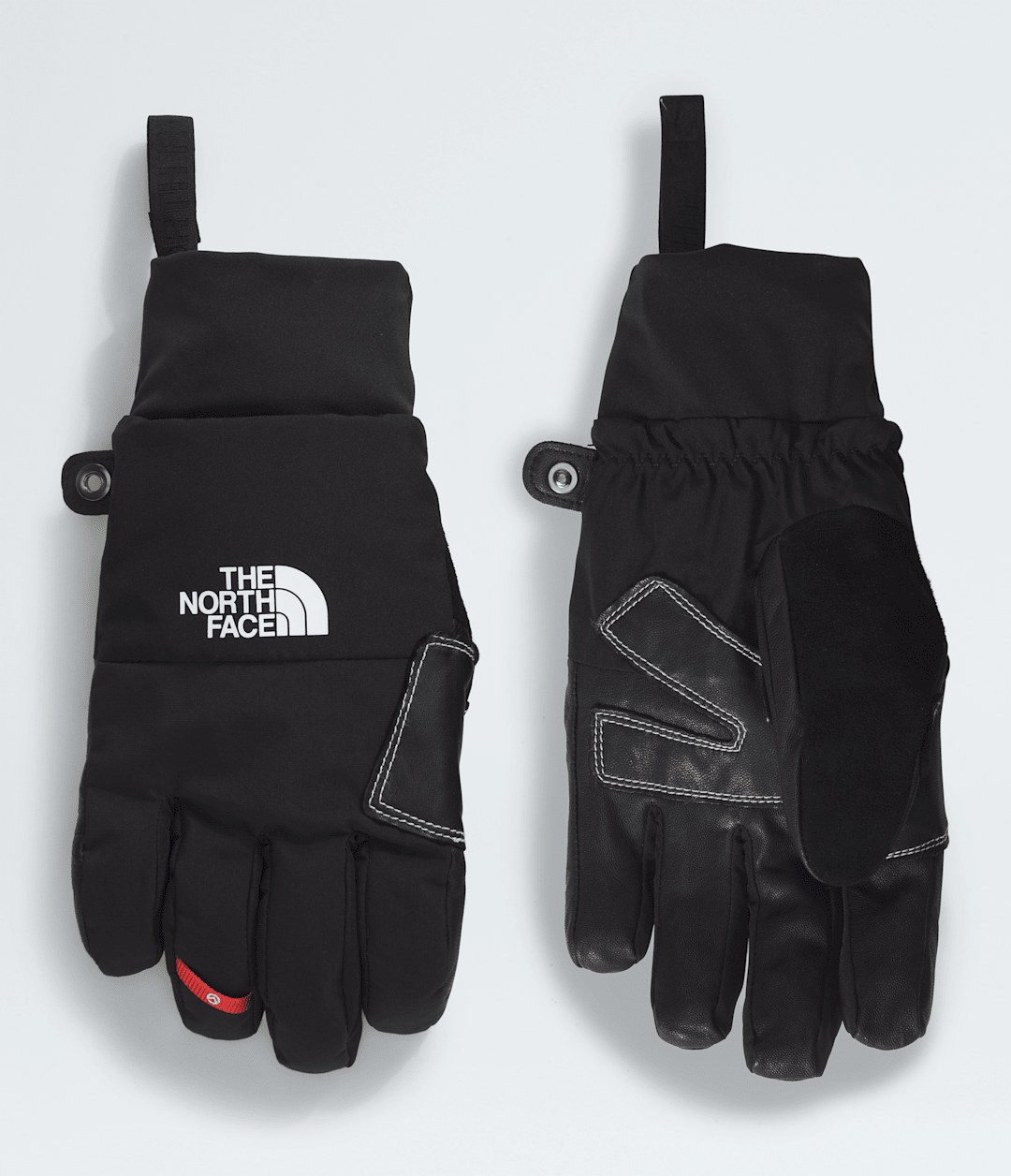 The North Face Summit Series Lhotse Gloves