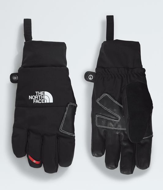 The North Face Summit Series Lhotse Gloves