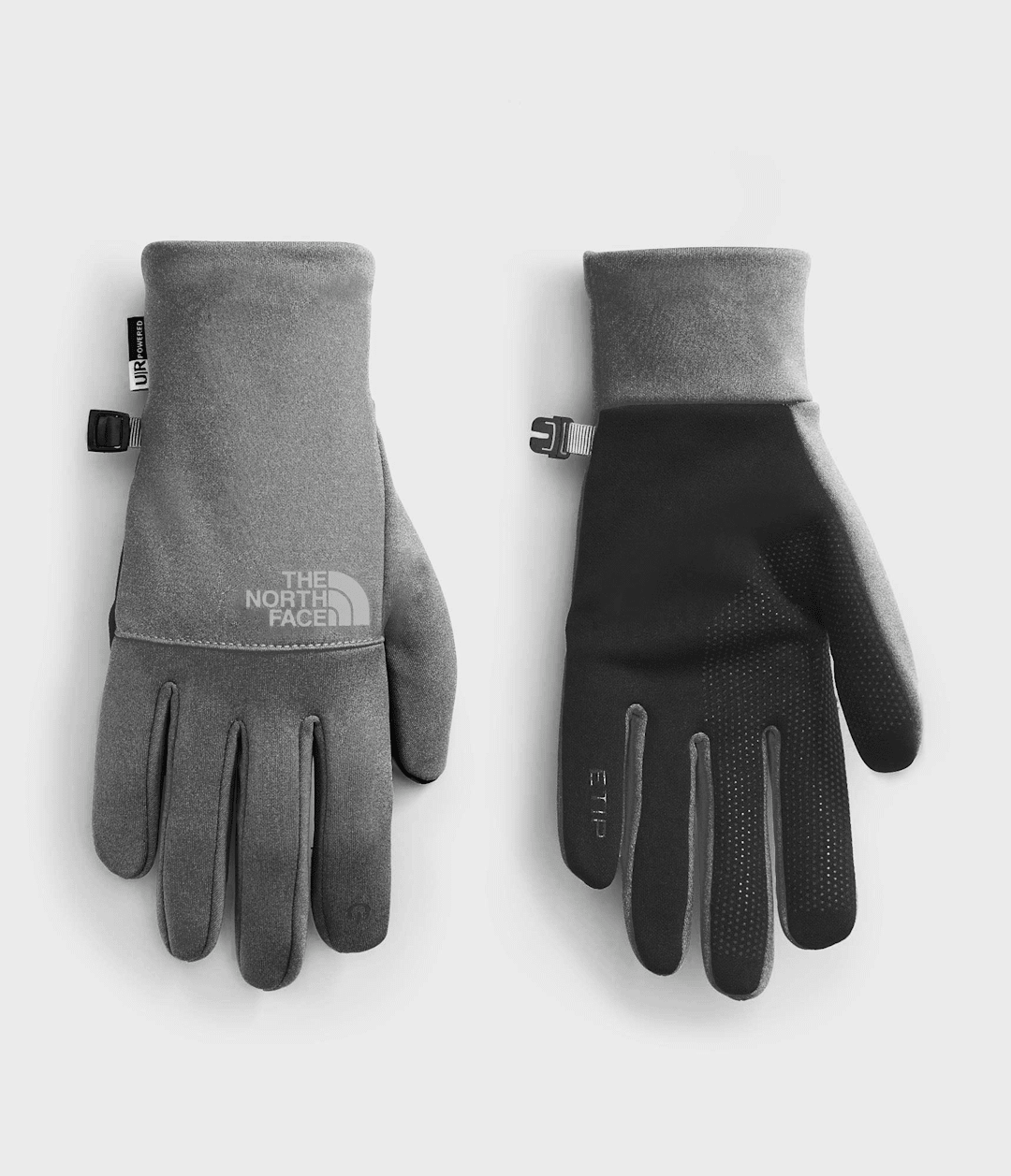 The North Face Etip™ Recycled Gloves