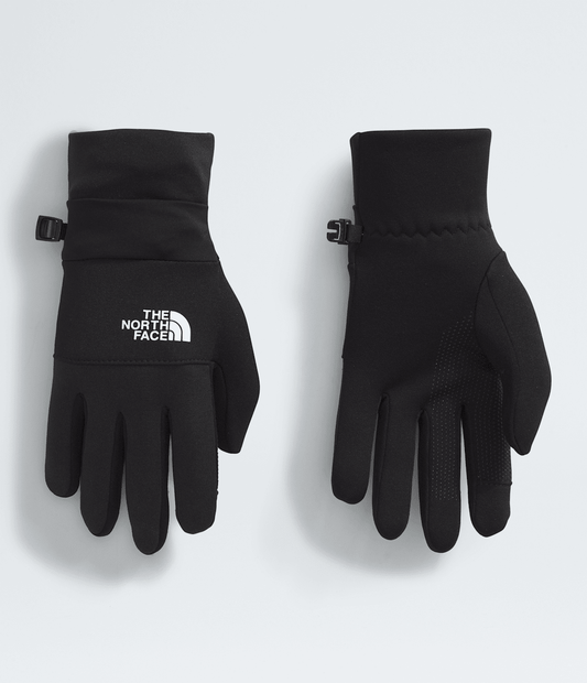 The North Face Etip™ Trail Gloves