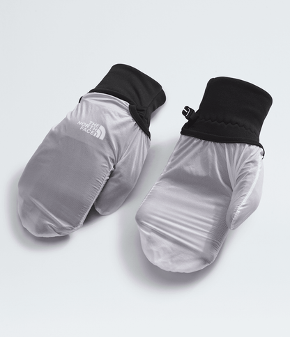 The North Face Etip™ Trail Gloves
