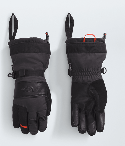 The North Face Montana Pro GORE-TEX® Gloves