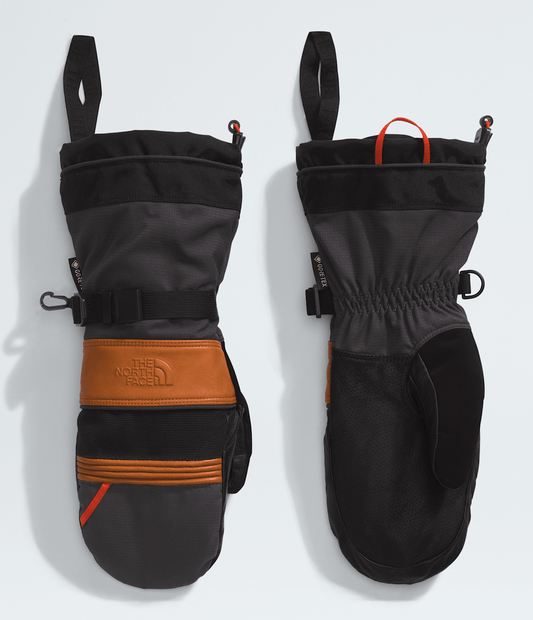 The North Face Montana Pro GORE-TEX® Mitts