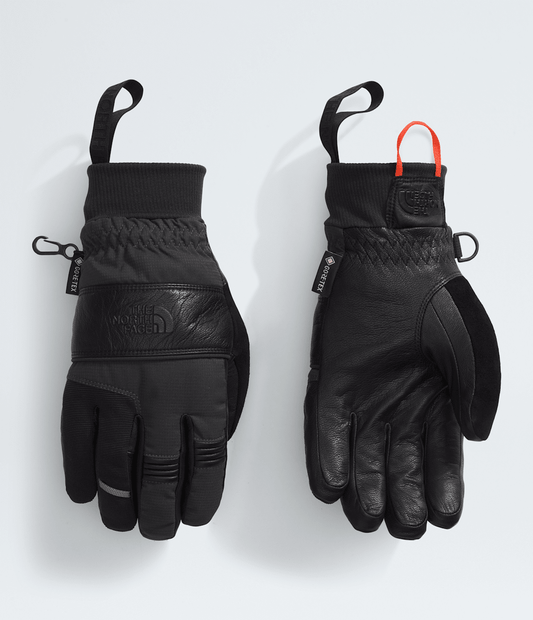 The North Face Montana Pro SG GORE-TEX® Gloves