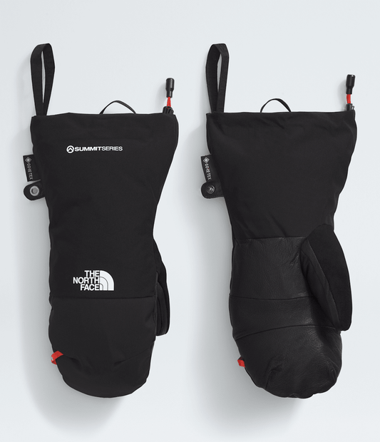 The North Face Summit Series Down GORE-TEX® Mitts