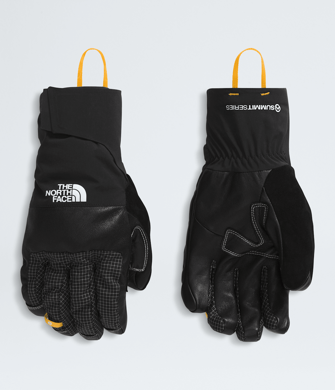 The North Face Summit Series Jannu Peak Waterproof Gloves