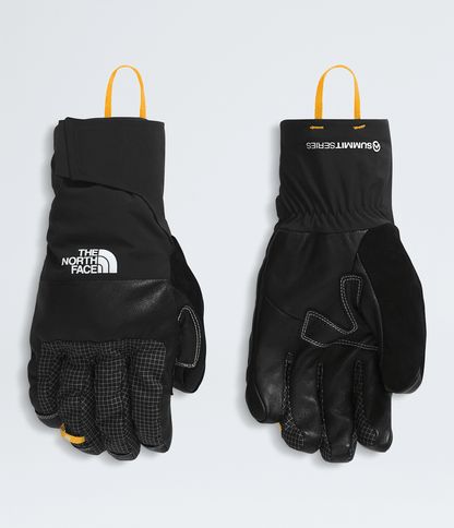 The North Face Summit Series Jannu Peak Waterproof Gloves