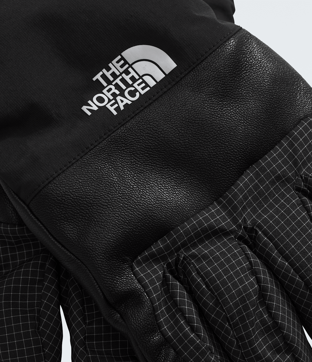 The North Face Summit Series Jannu Peak Waterproof Gloves