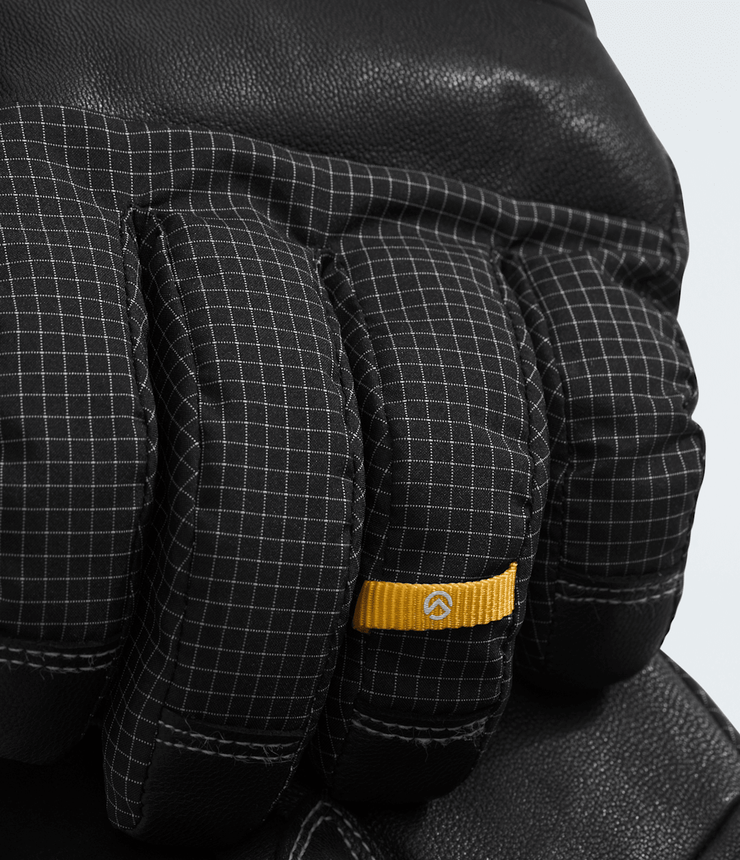 The North Face Summit Series Jannu Peak Heavyweight Waterproof Gloves
