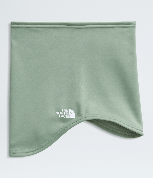The North Face Freedom Fleece Gaiter