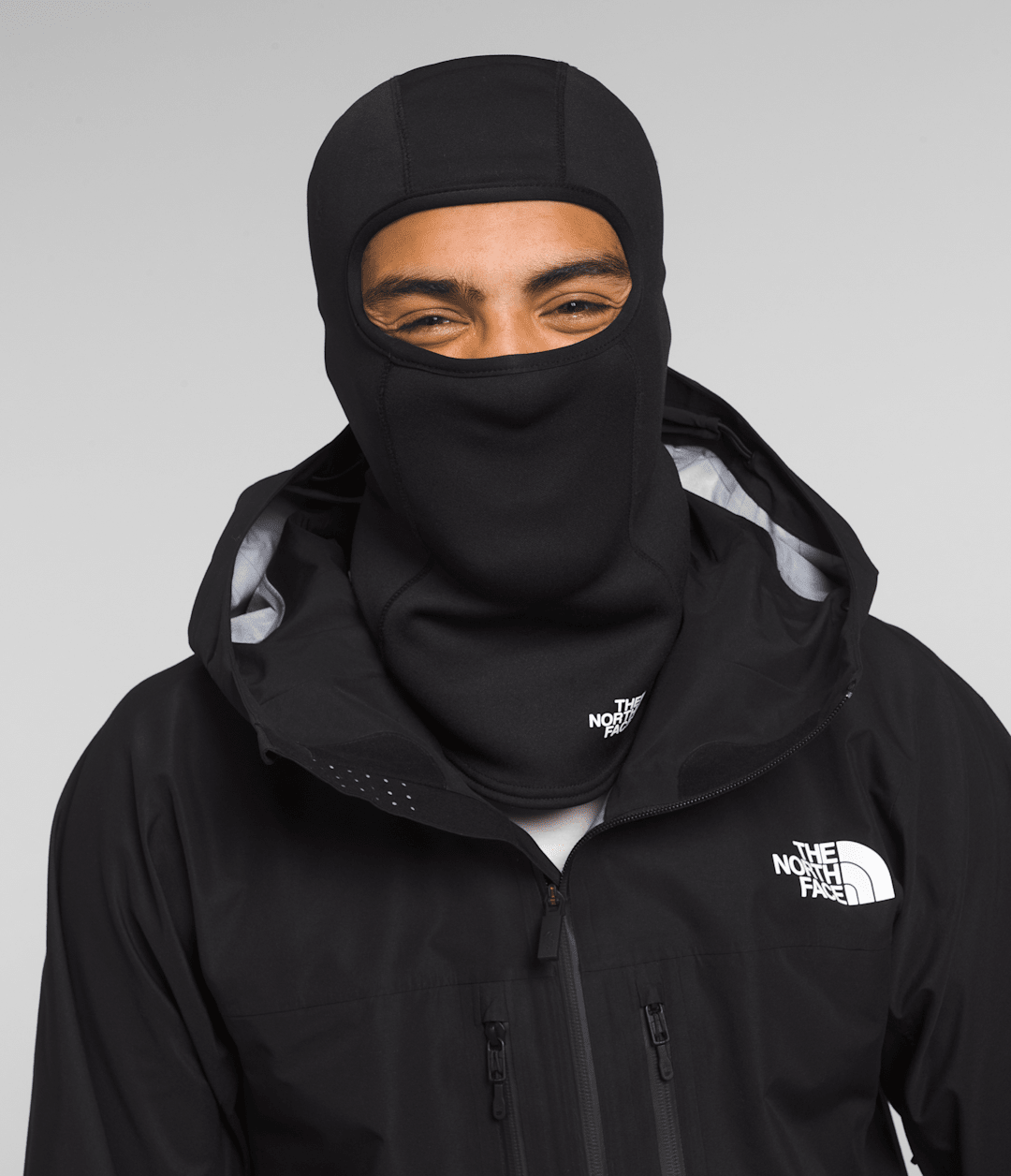 The North Face Freedom Fleece Balaclava