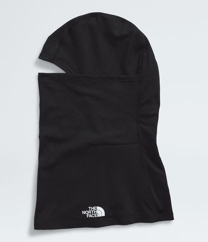 The North Face Base Balaclava