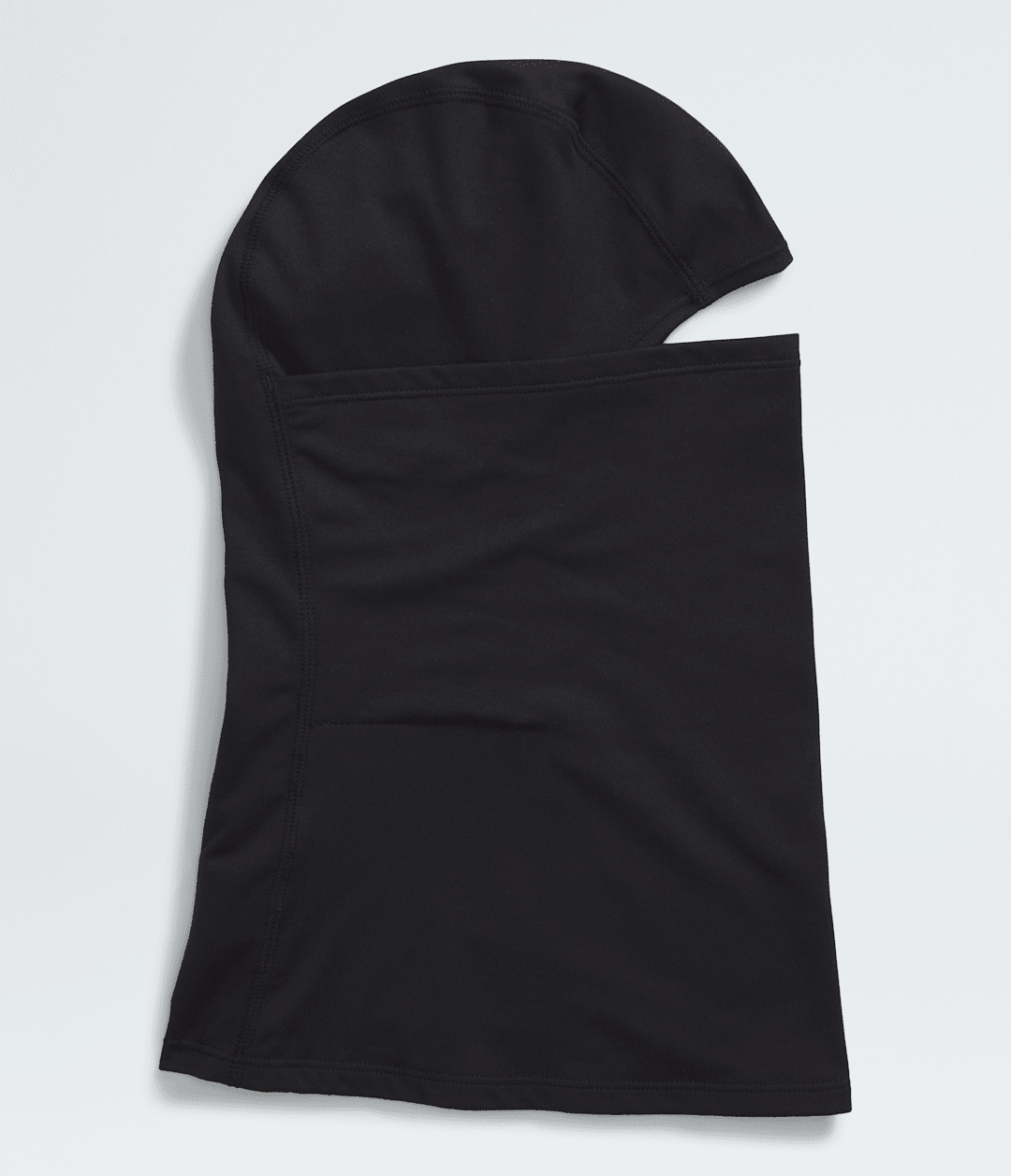 The North Face Base Balaclava