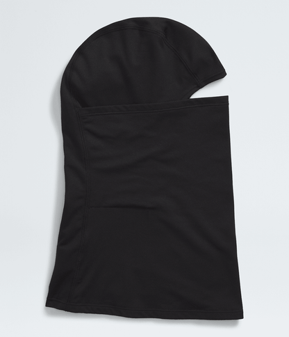 The North Face Base Balaclava