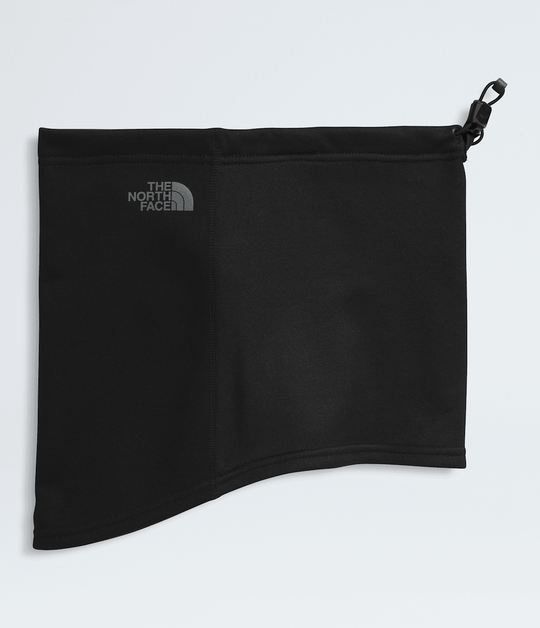 The North Face WINDWALL™ Gaiter