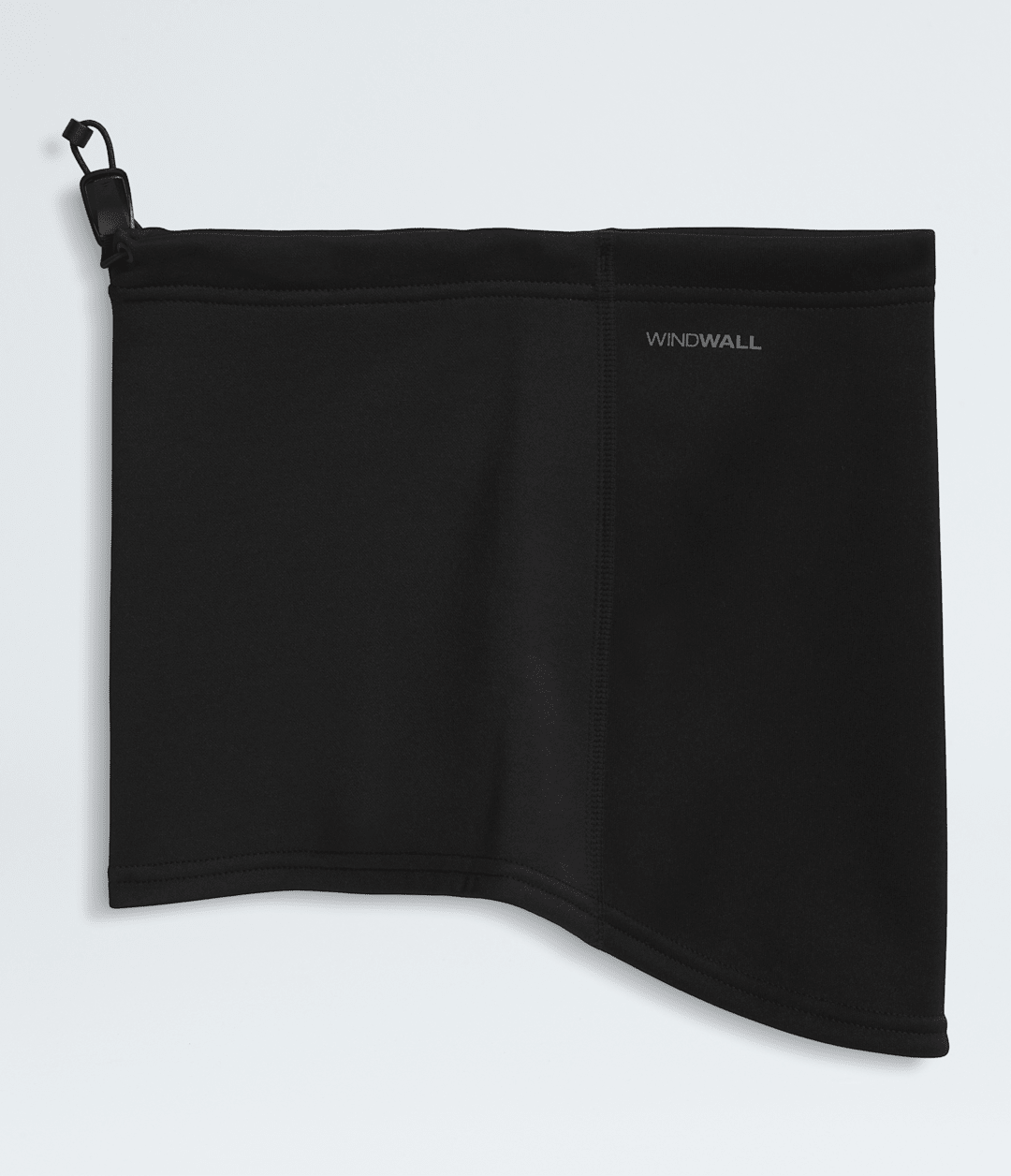 The North Face WINDWALL™ Gaiter