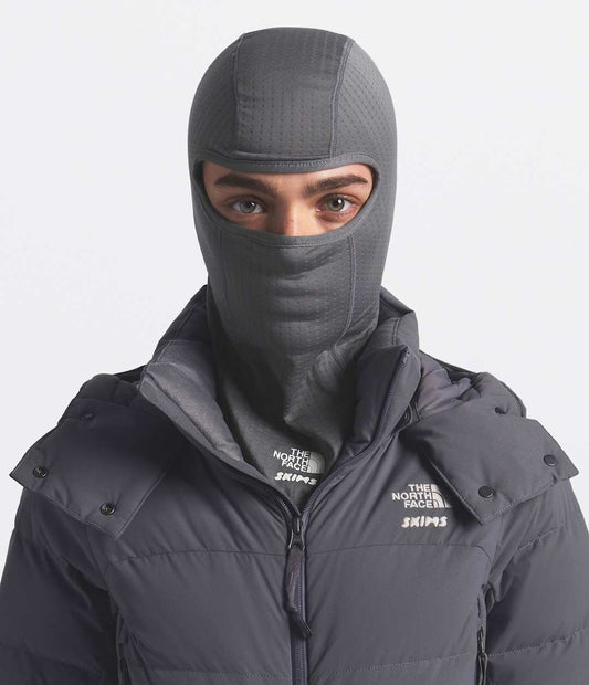 The North Face The North Face X SKIMS DOTKNIT Balaclava