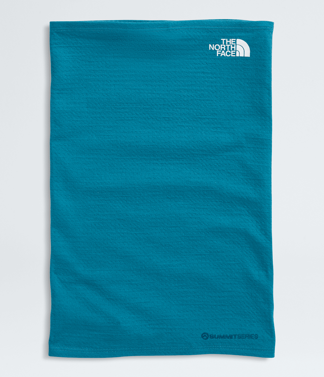 The North Face Summit Series DOTKNIT™ Gaiter