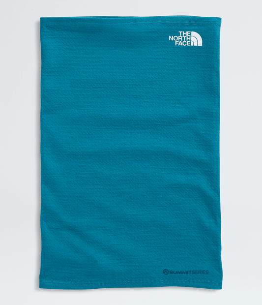 The North Face Summit Series DOTKNIT™ Gaiter