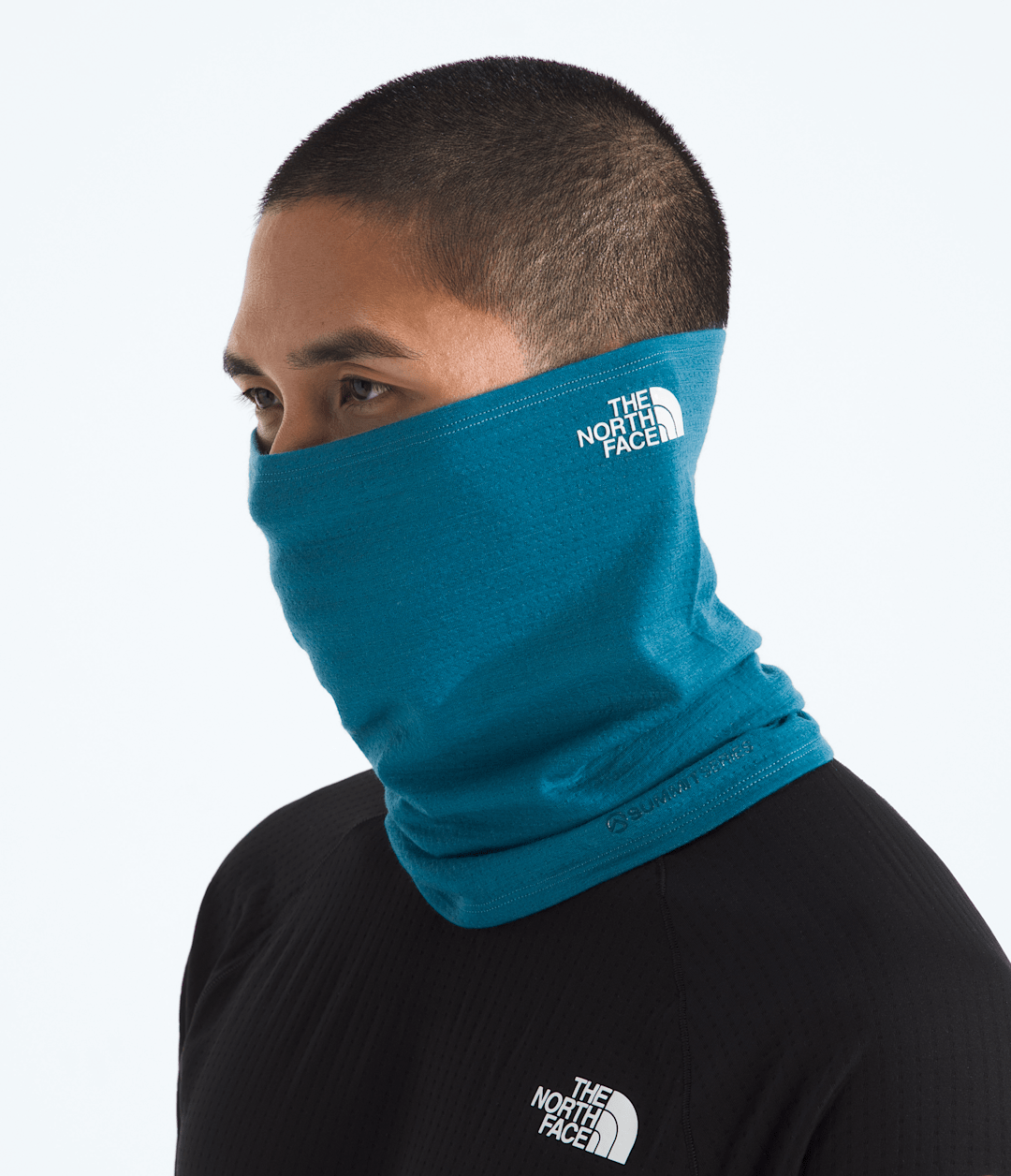 The North Face Summit Series DOTKNIT™ Gaiter