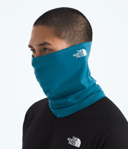 The North Face Summit Series DOTKNIT™ Gaiter