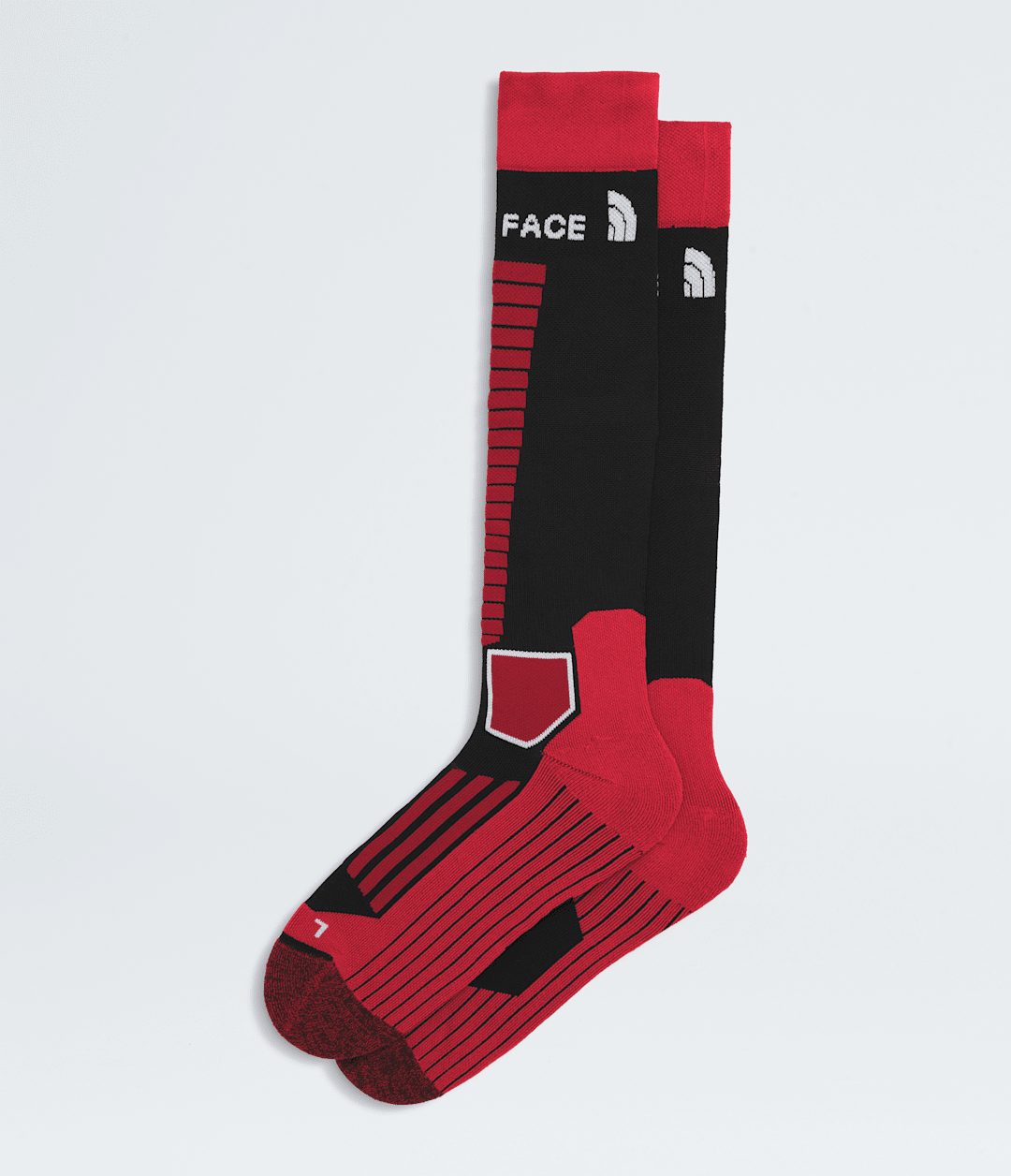 The North Face Performance Ski Socks