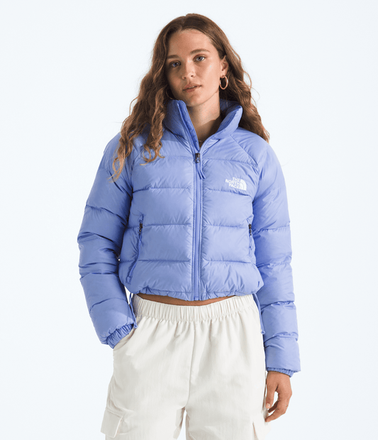 The North Face Women’s Hydrenalite™ Down Jacket