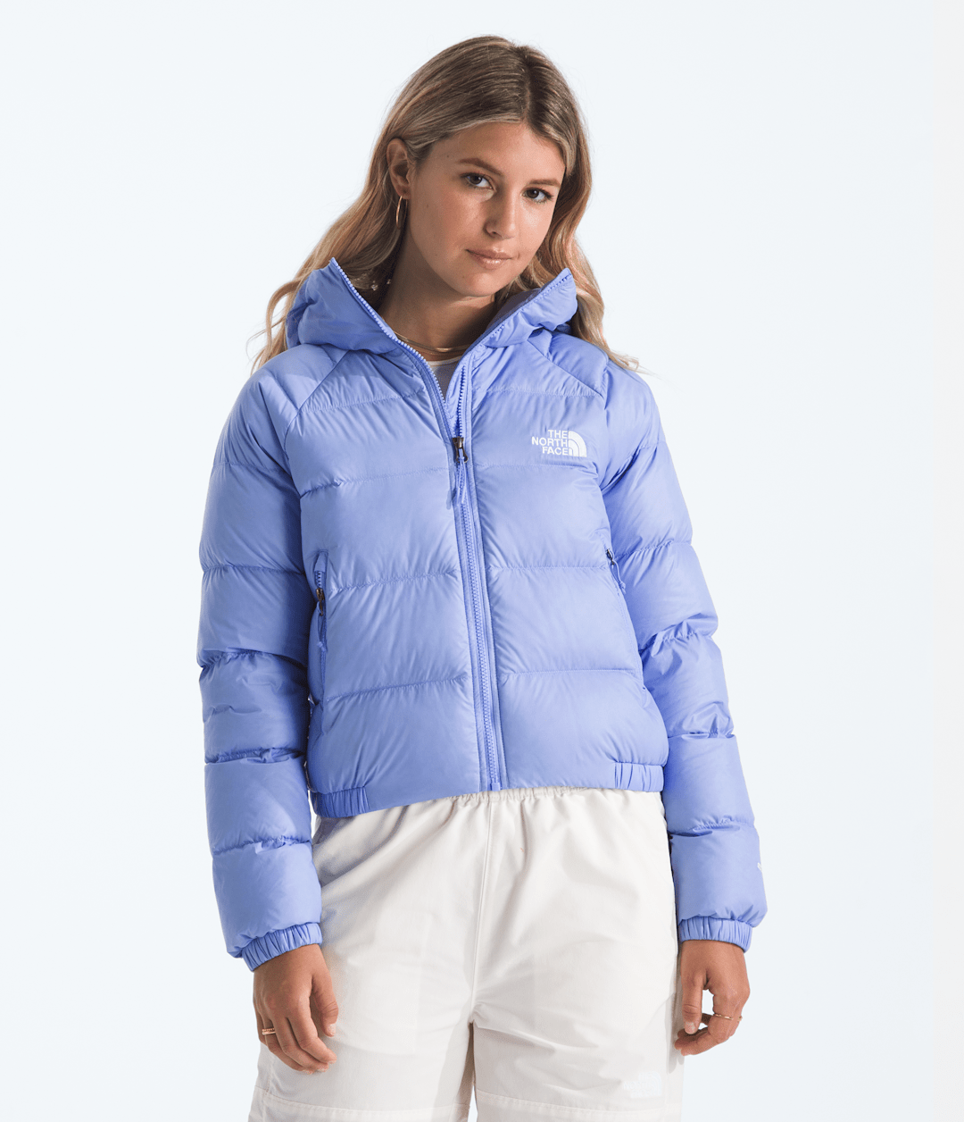 The North Face Women’s Hydrenalite™ Down Hoodie