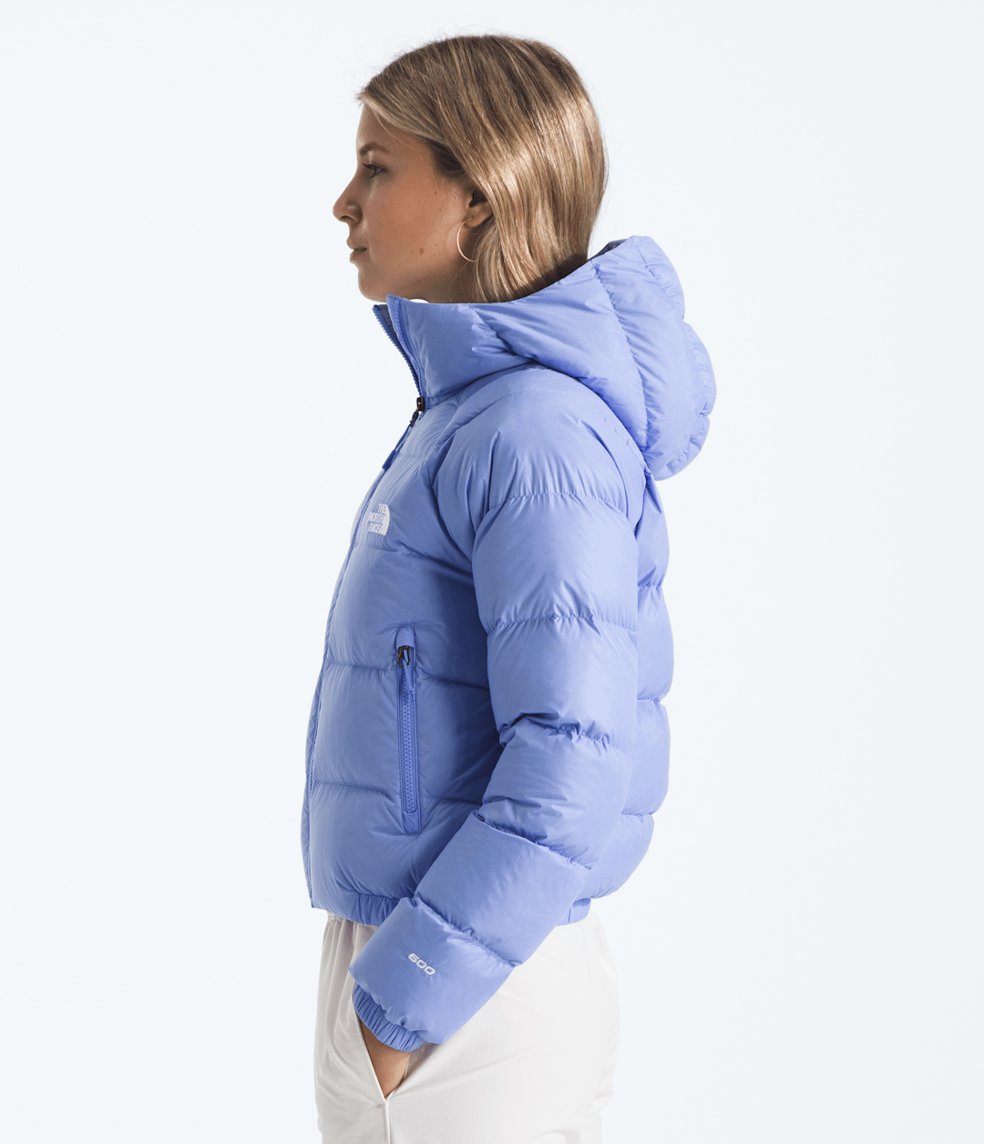 The North Face Women’s Hydrenalite™ Down Hoodie