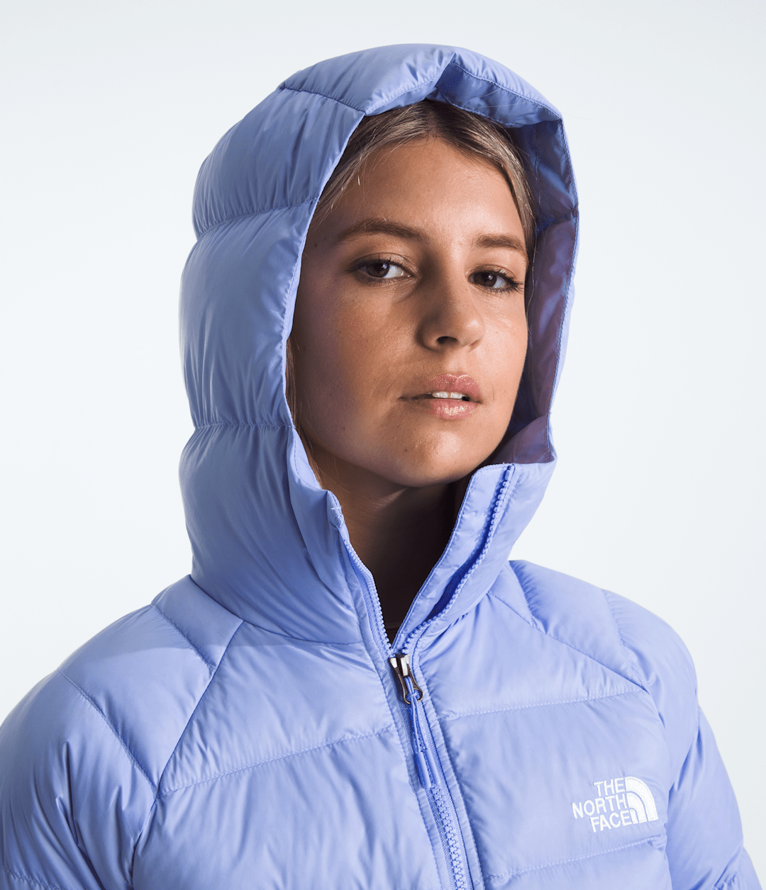 The North Face Women’s Hydrenalite™ Down Hoodie