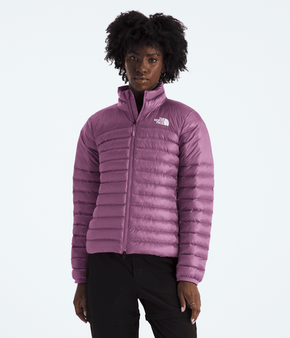 The North Face Women’s Terra Peak Jacket