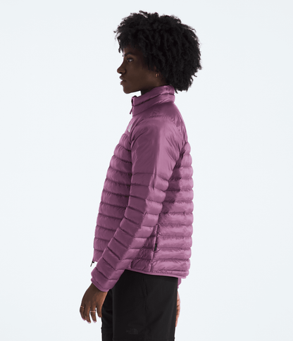 The North Face Women’s Terra Peak Jacket