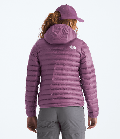 The North Face Women’s Terra Peak Hoodie