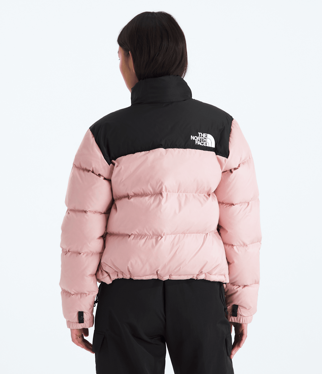 The North Face Women’s 1996 Retro Nuptse Jacket