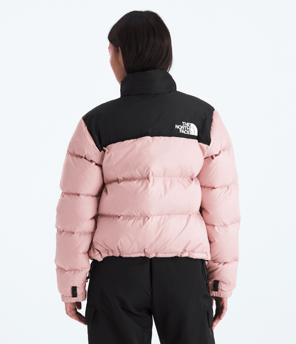 The North Face Women’s 1996 Retro Nuptse Jacket