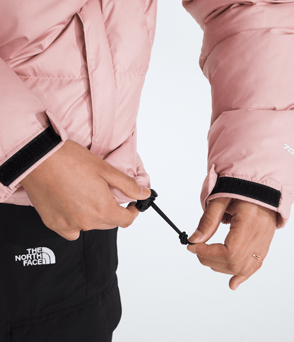 The North Face Women’s 1996 Retro Nuptse Jacket