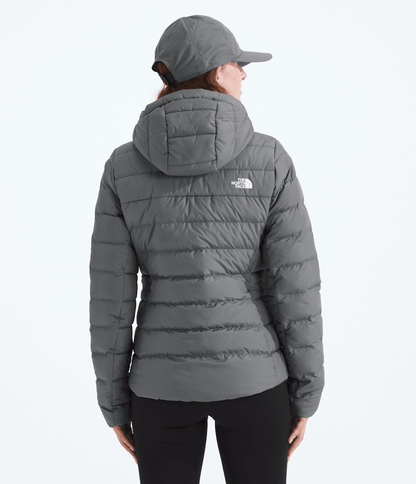 The North Face Women’s Aconcagua 3 Hoodie