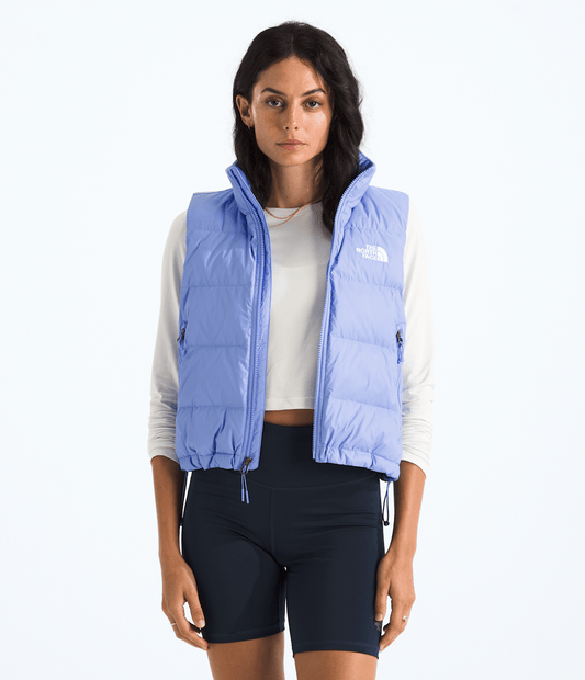The North Face Women’s Hydrenalite™ Down A-Line Vest
